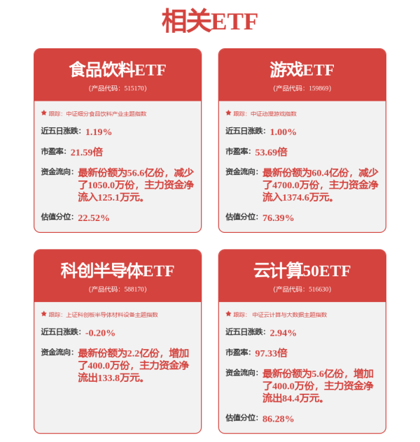 线上实盘配资 2024年中国对德投资稳居前三， 可再生能源、电池供应链是投资重点